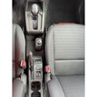 Suzuki Jimny LONG 1.5L GLX (25)